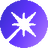 Merlin Chain