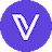 VeChain