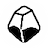 StakeStone