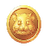 Hamster Kombat