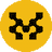 Movement