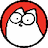 Simon's Cat