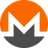 Monero