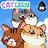 Catizen