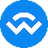 WalletConnect Token