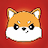 Koma Inu