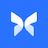 Morpho
