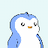 Pudgy Penguins