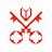 Venice Token