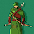 Robinhood