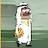Mubarak