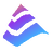 Bedrock