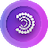 Particle Network