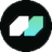 Mind Network