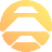 Wayfinder