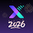 XPIN Network