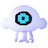 SKYAI