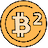 BSquared Network
