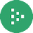 Livepeer