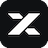 MYX Finance