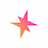 Spark