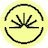 Sahara AI