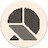 Resolv
