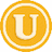 Useless Coin