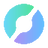 [Fake]Circle (crcl.top)