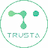 Trusta.AI