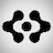 Artificial Superintelligence Alliance