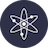 Cosmos