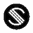 Spacecoin