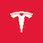 Tesla (Derivatives)