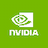 NVIDIA (Derivatives)
