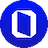 OVERTAKE