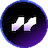 Avantis