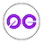0G