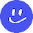 Unibase