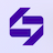 STBL