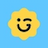 Giggle Fund