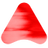 Anoma