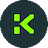 KGeN