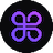 aPriori