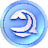 Bluwhale
