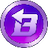 Audiera