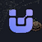 UnifAI Network