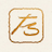 SUPERFORTUNE