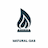 Natural Gas (Derivatives)