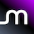 Micron Technology Inc (Derivatives)